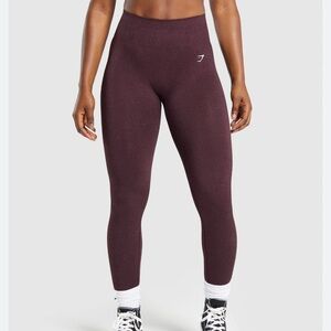 Gymshark Adapt Fleck Leggings